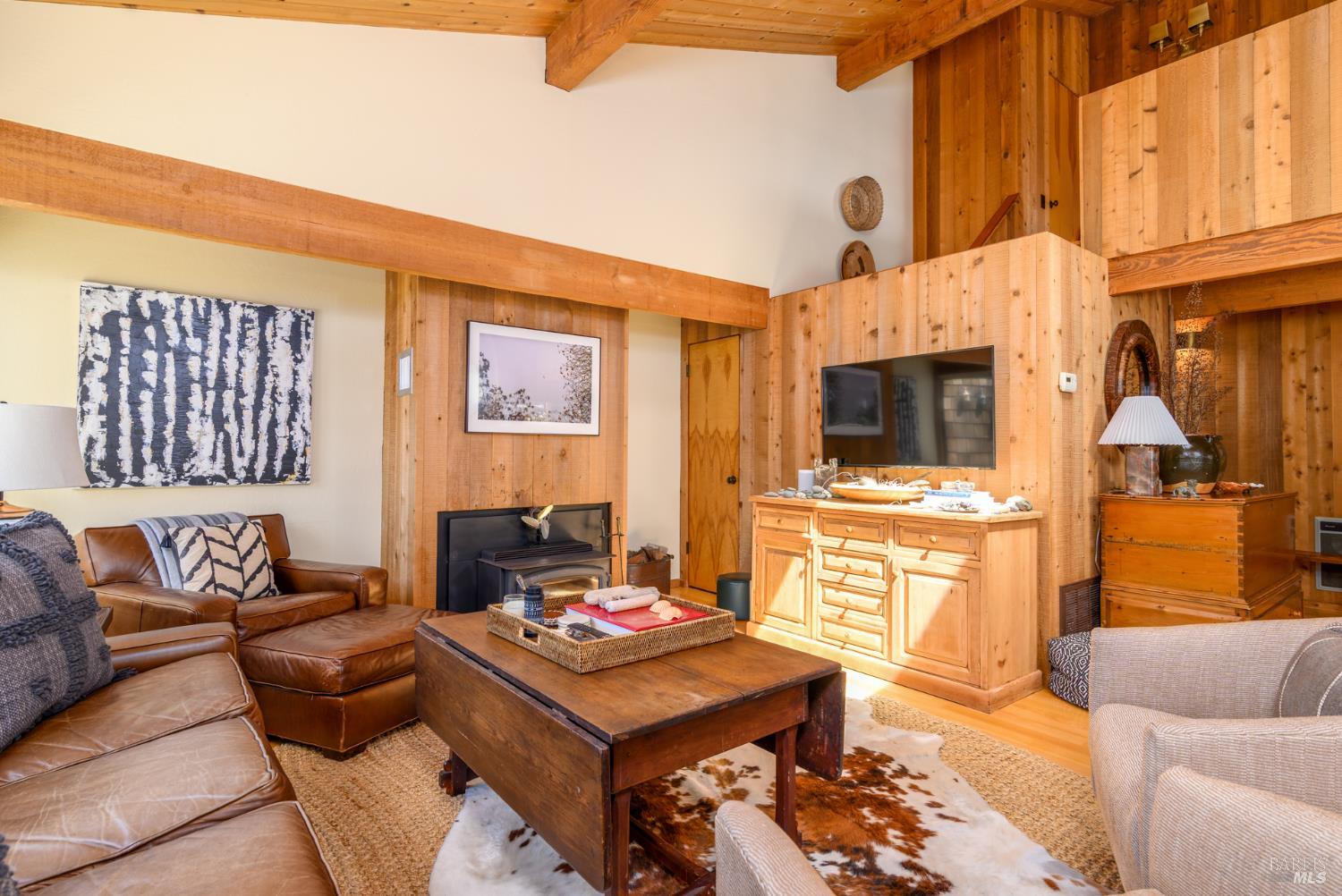 148 White Fir Wood Road