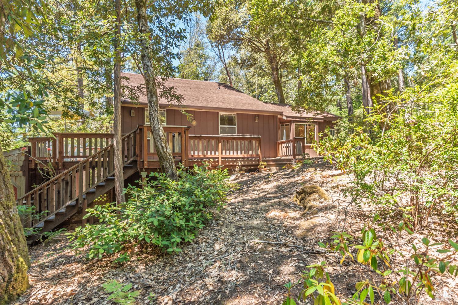 37870 Ocean Ridge Drive