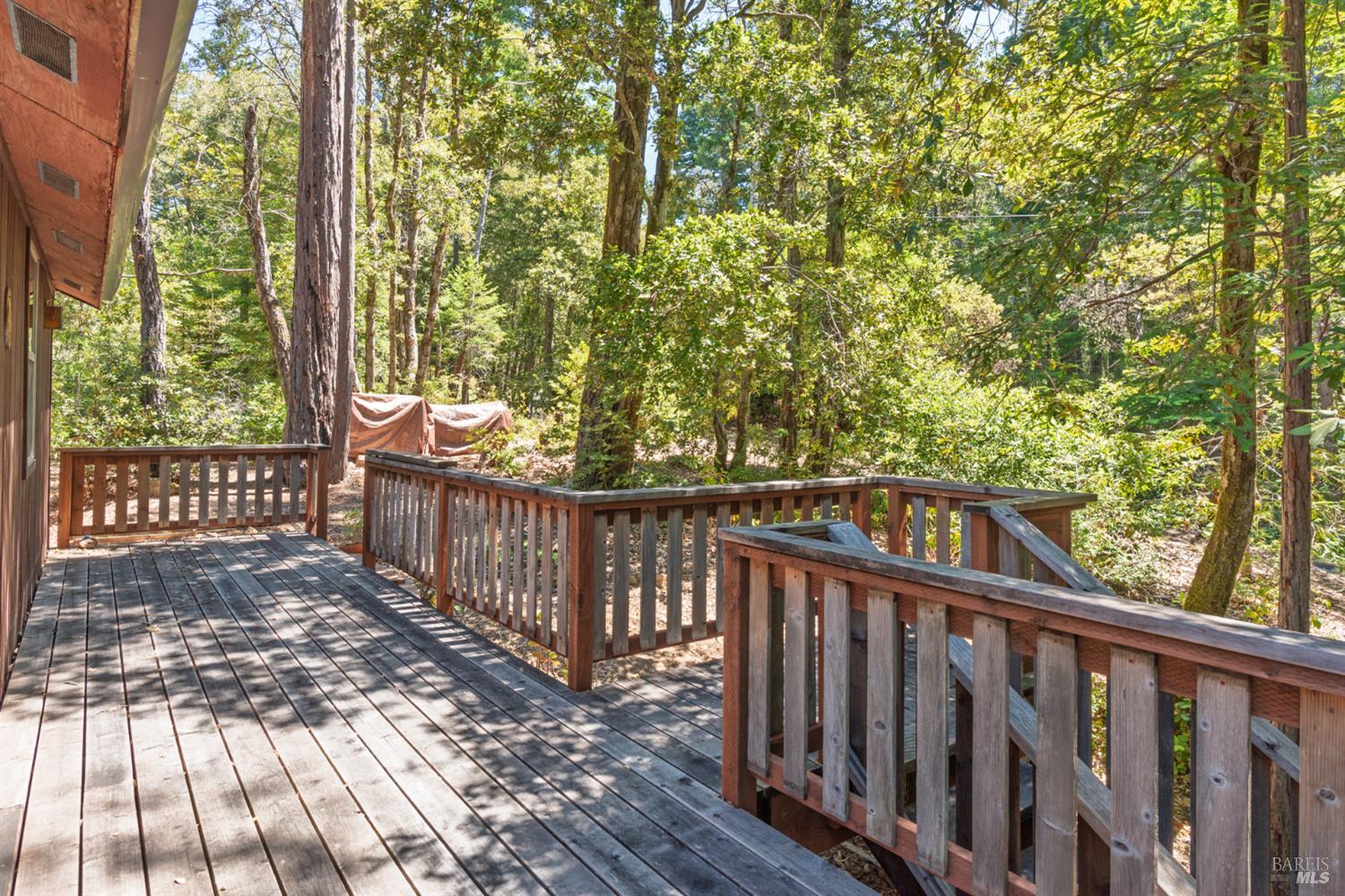 37870 Ocean Ridge Drive