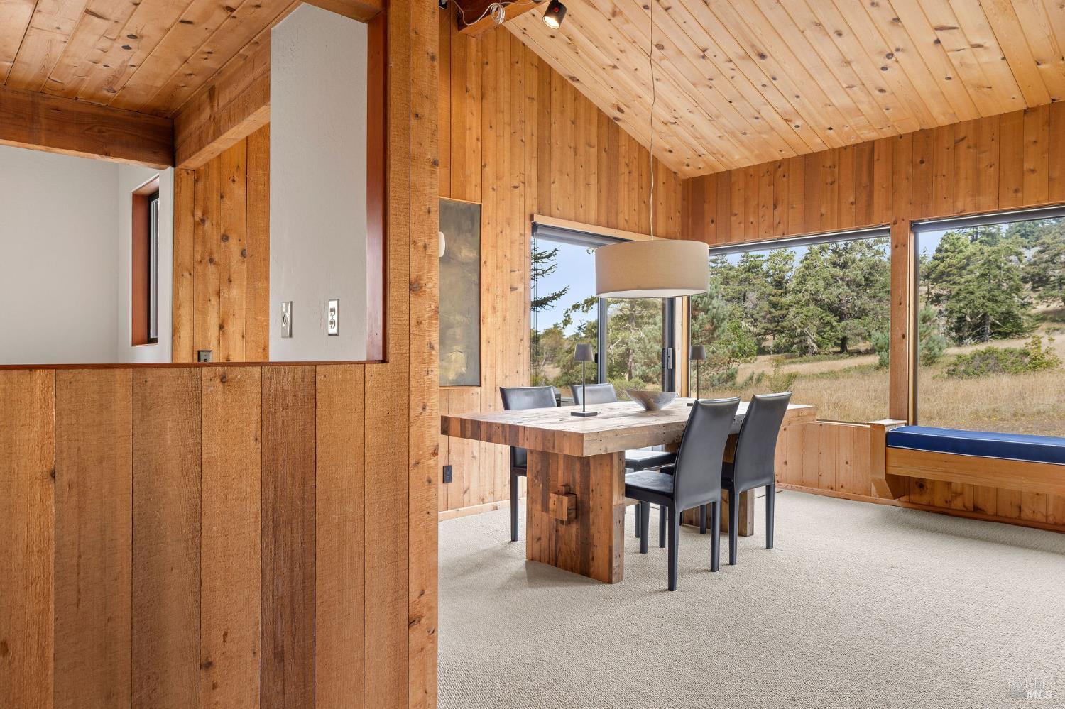 146 White Fir Wood Road