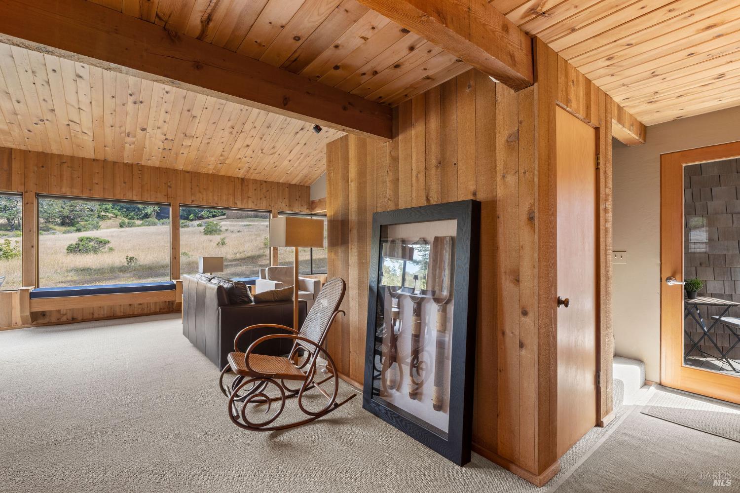 146 White Fir Wood Road