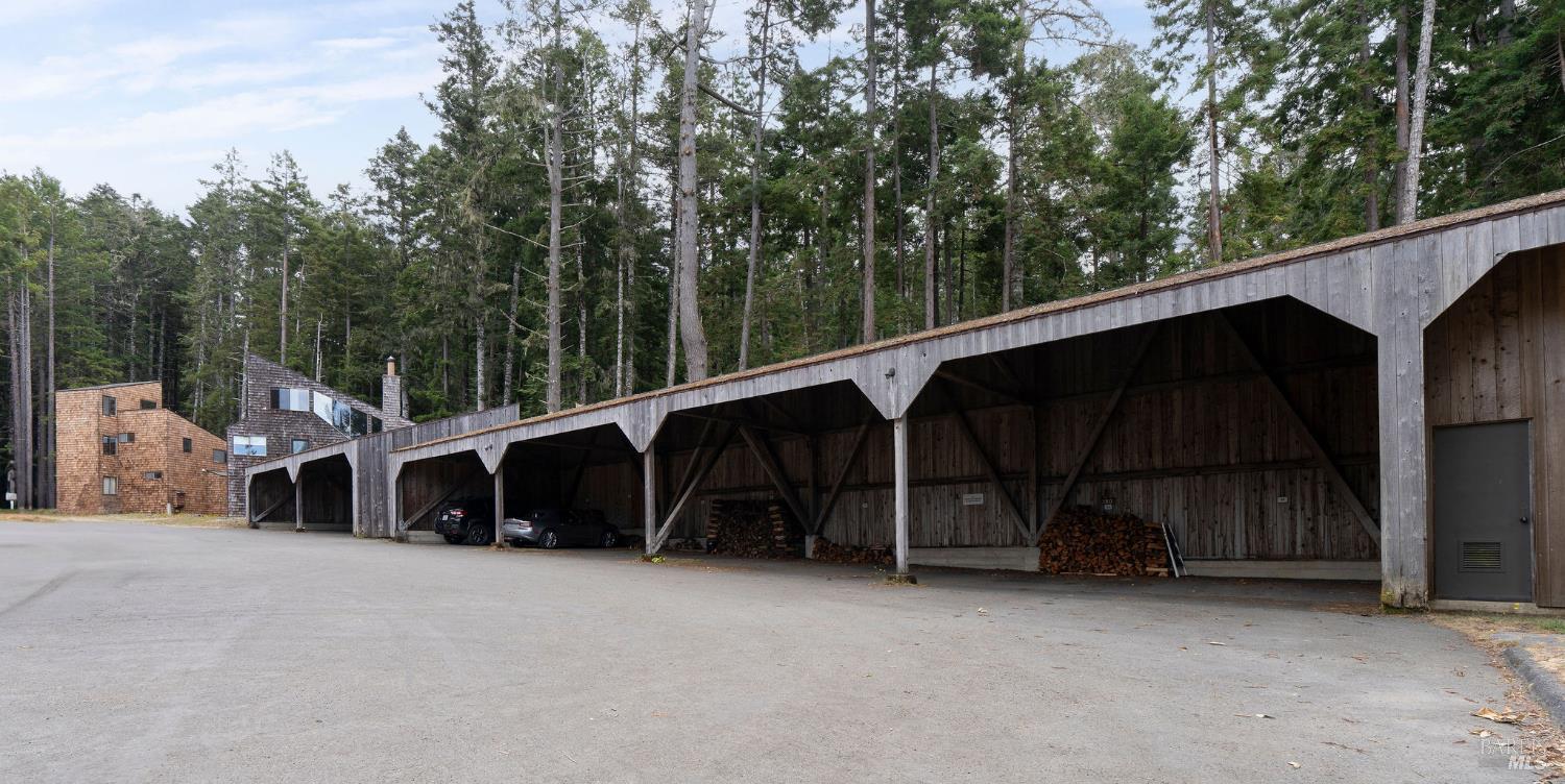 146 White Fir Wood Road