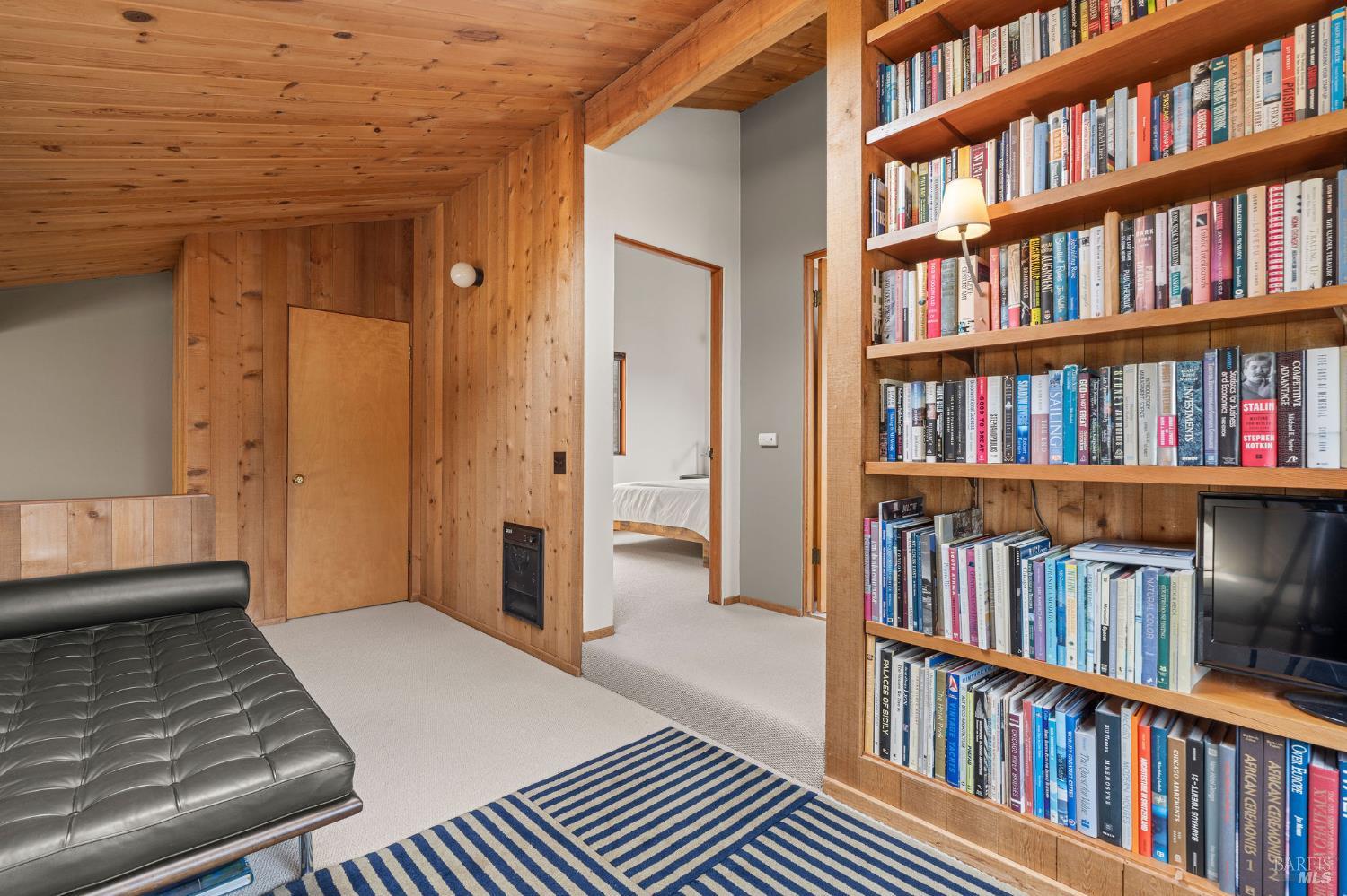 146 White Fir Wood Road