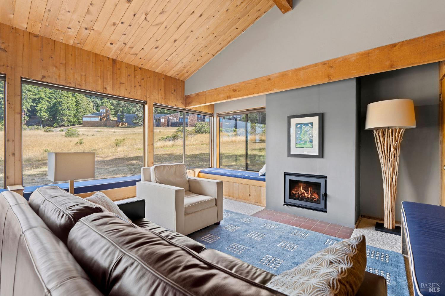 146 White Fir Wood Road