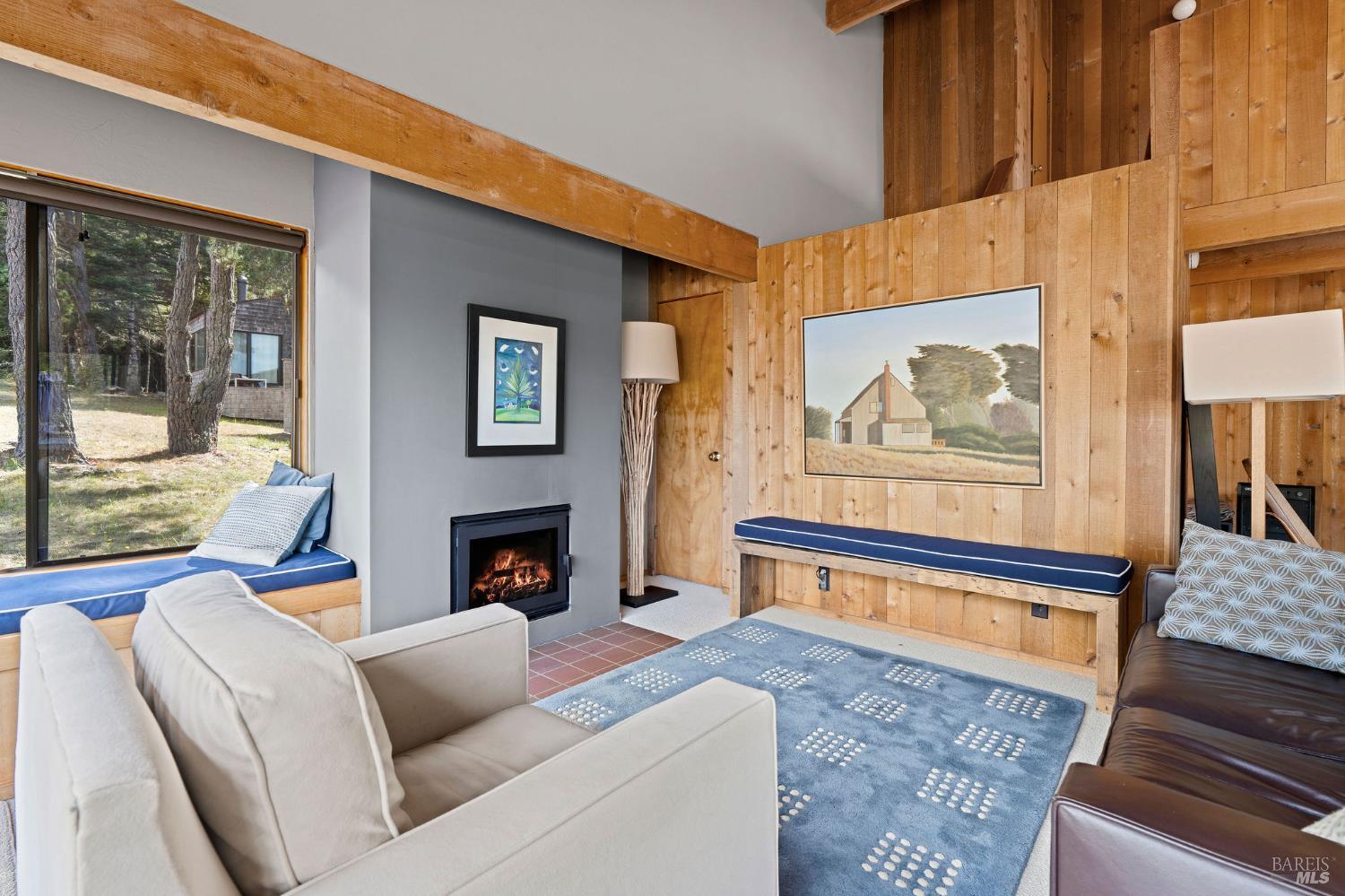 146 White Fir Wood Road