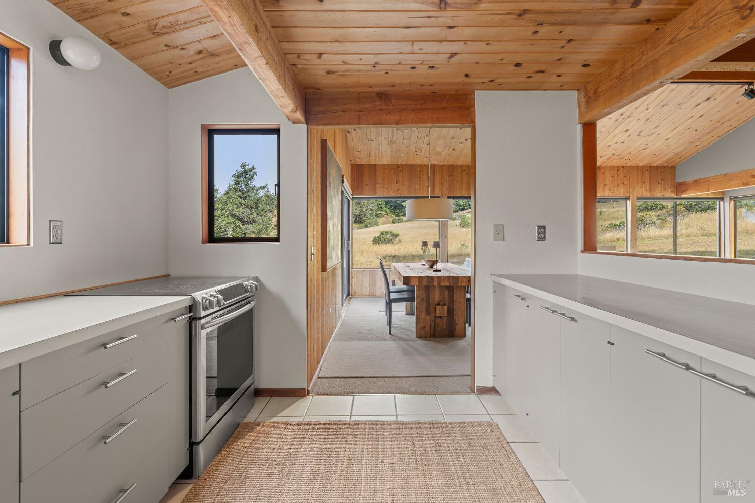 146 White Fir Wood Road