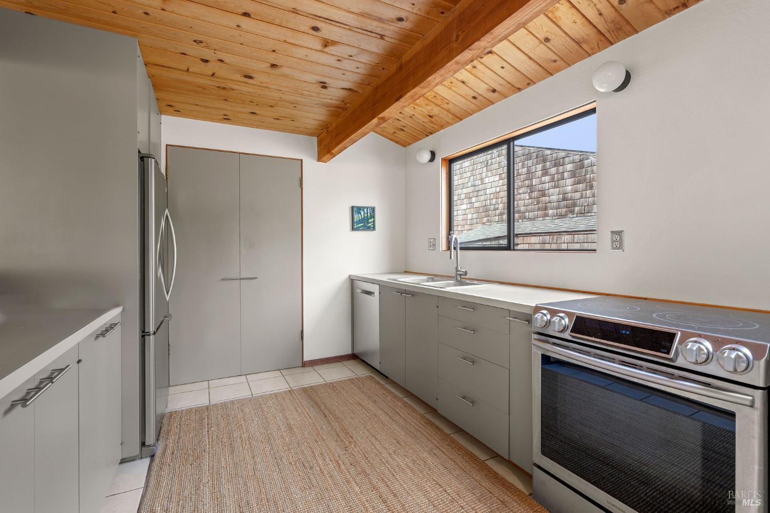 146 White Fir Wood Road