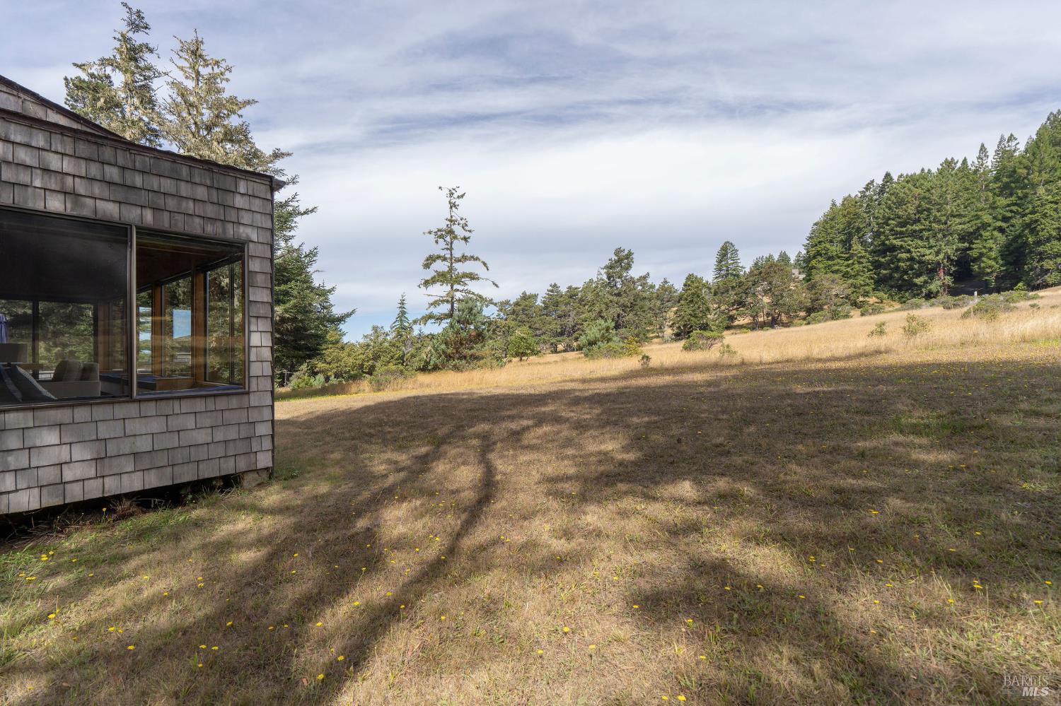 146 White Fir Wood Road