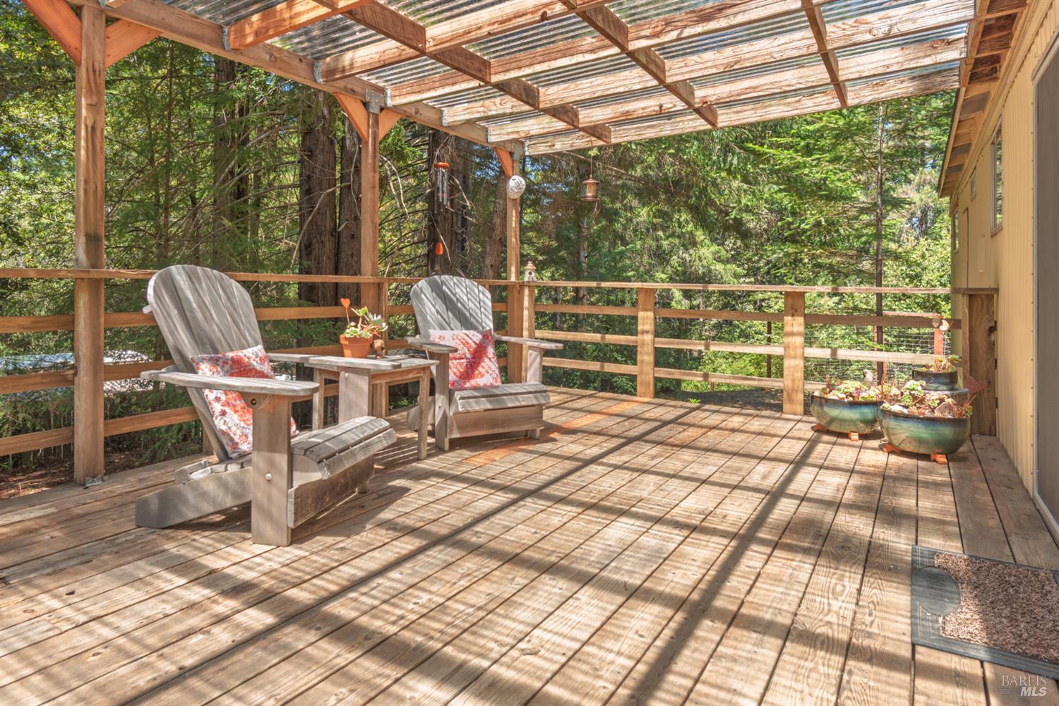44920 Fish Rock Road