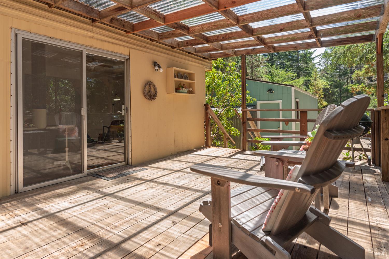 44920 Fish Rock Road