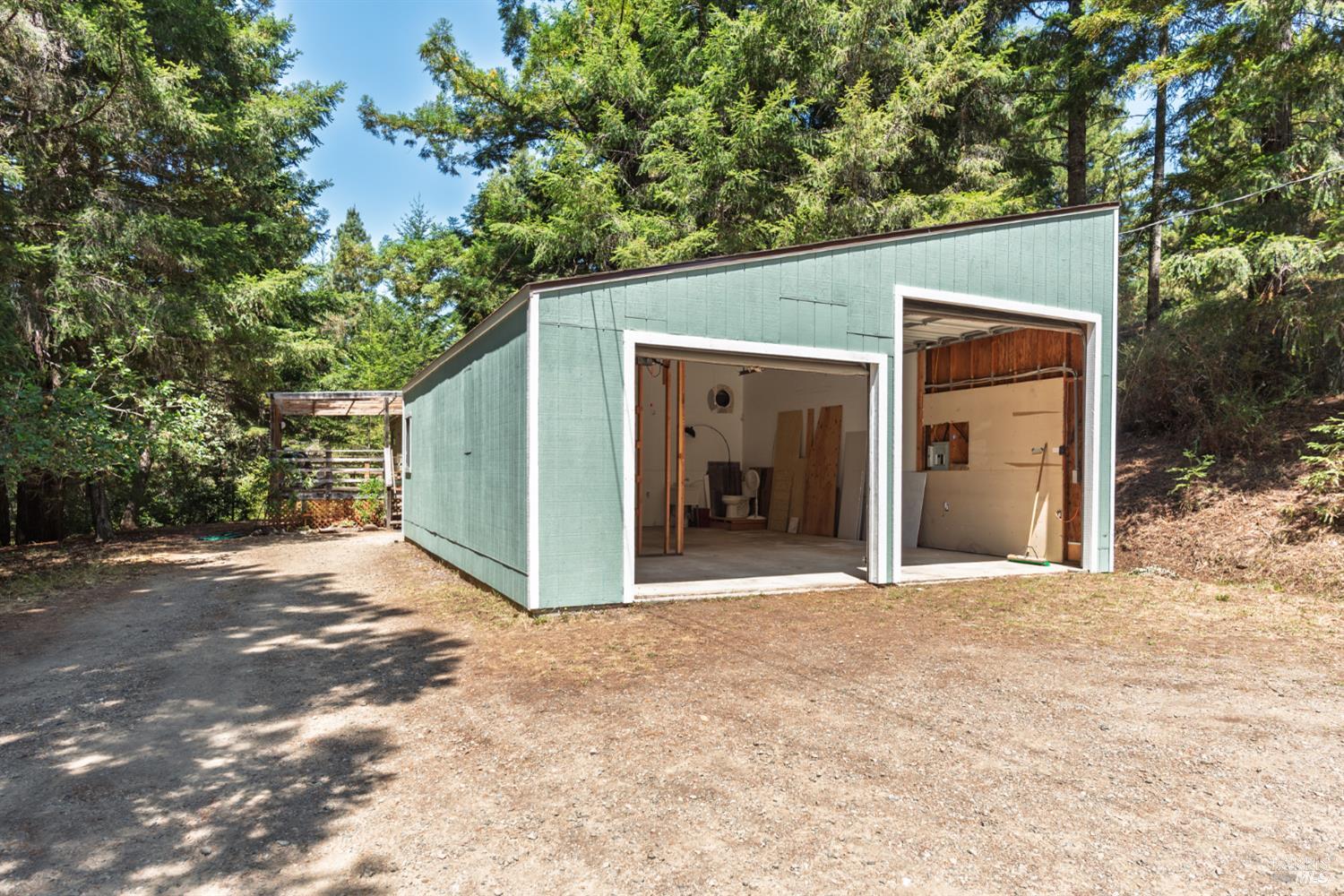 44920 Fish Rock Road
