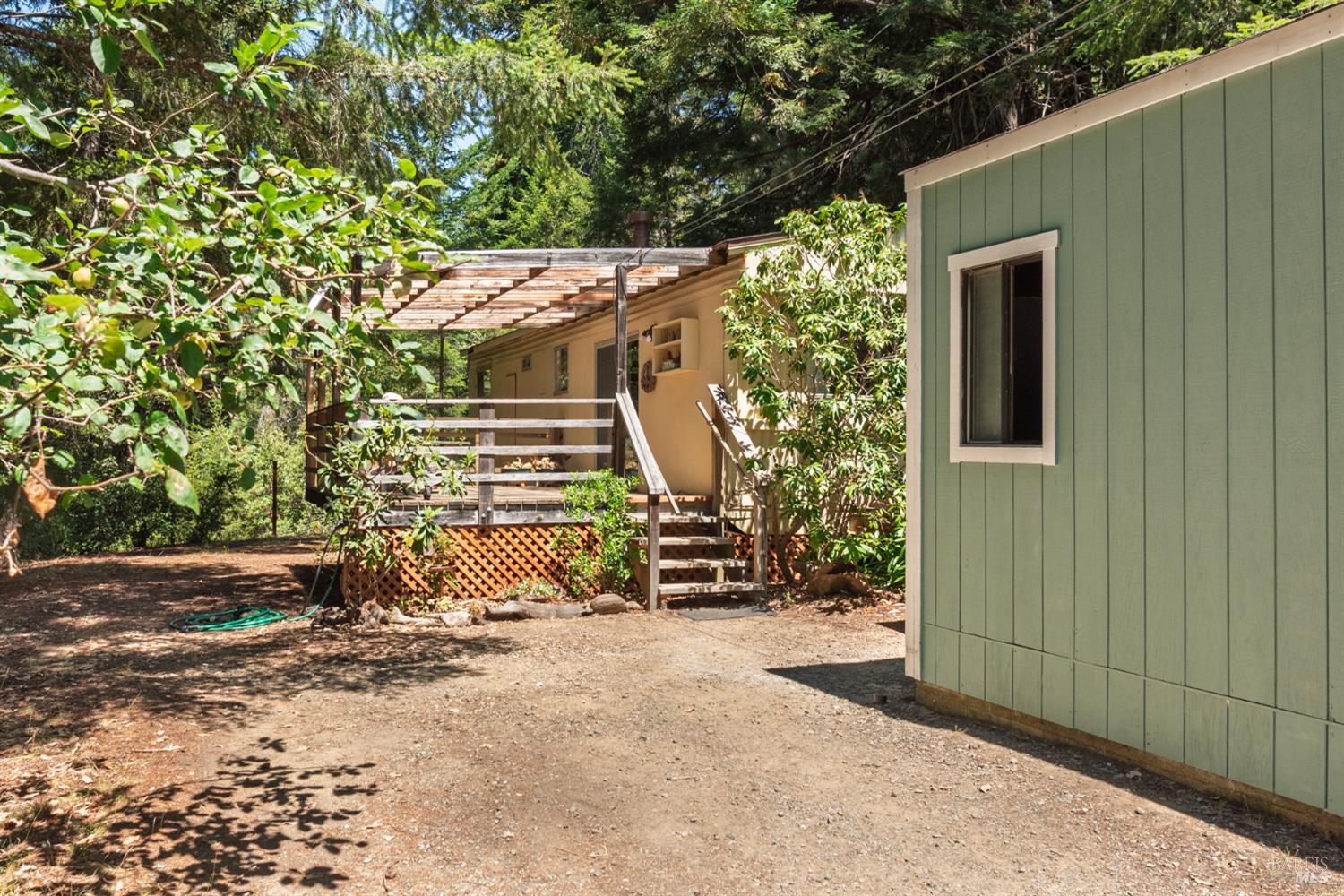 44920 Fish Rock Road