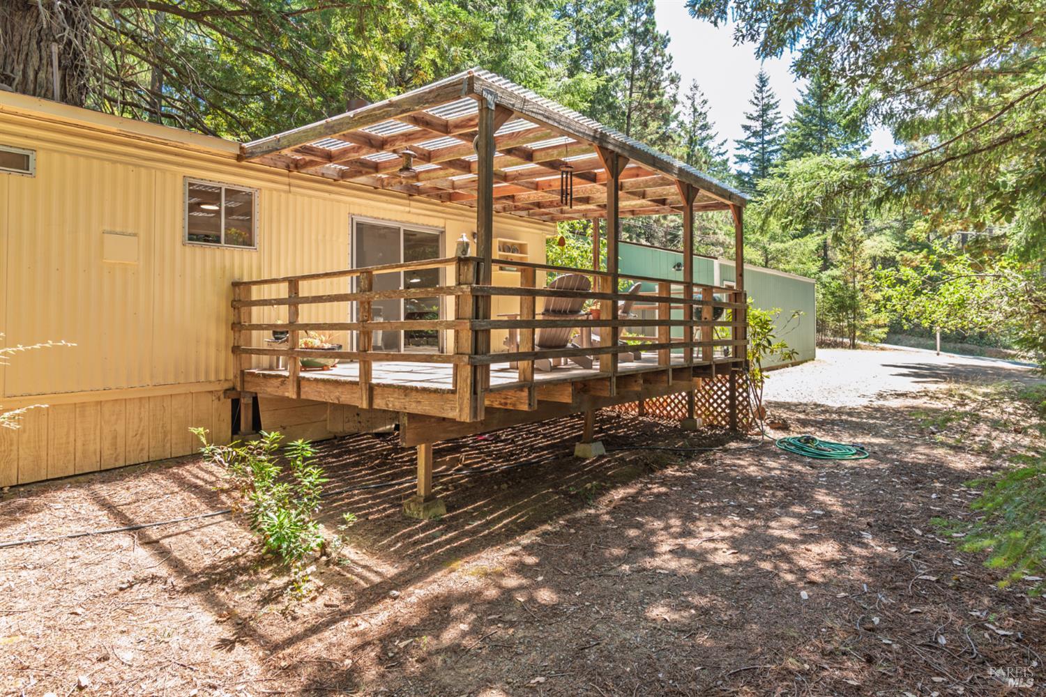 44920 Fish Rock Road