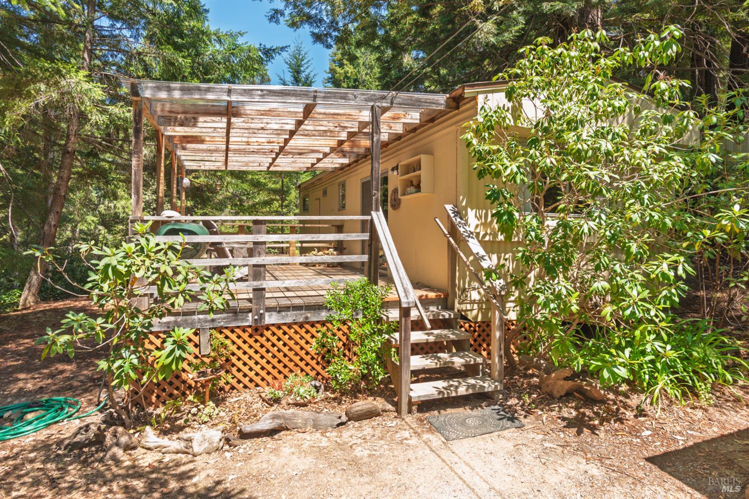 44920 Fish Rock Road