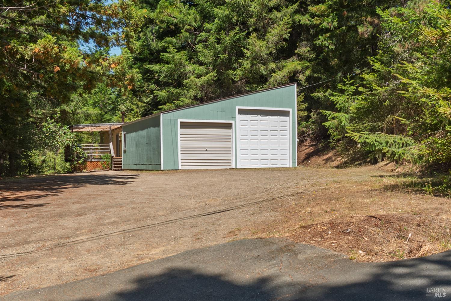 44920 Fish Rock Road