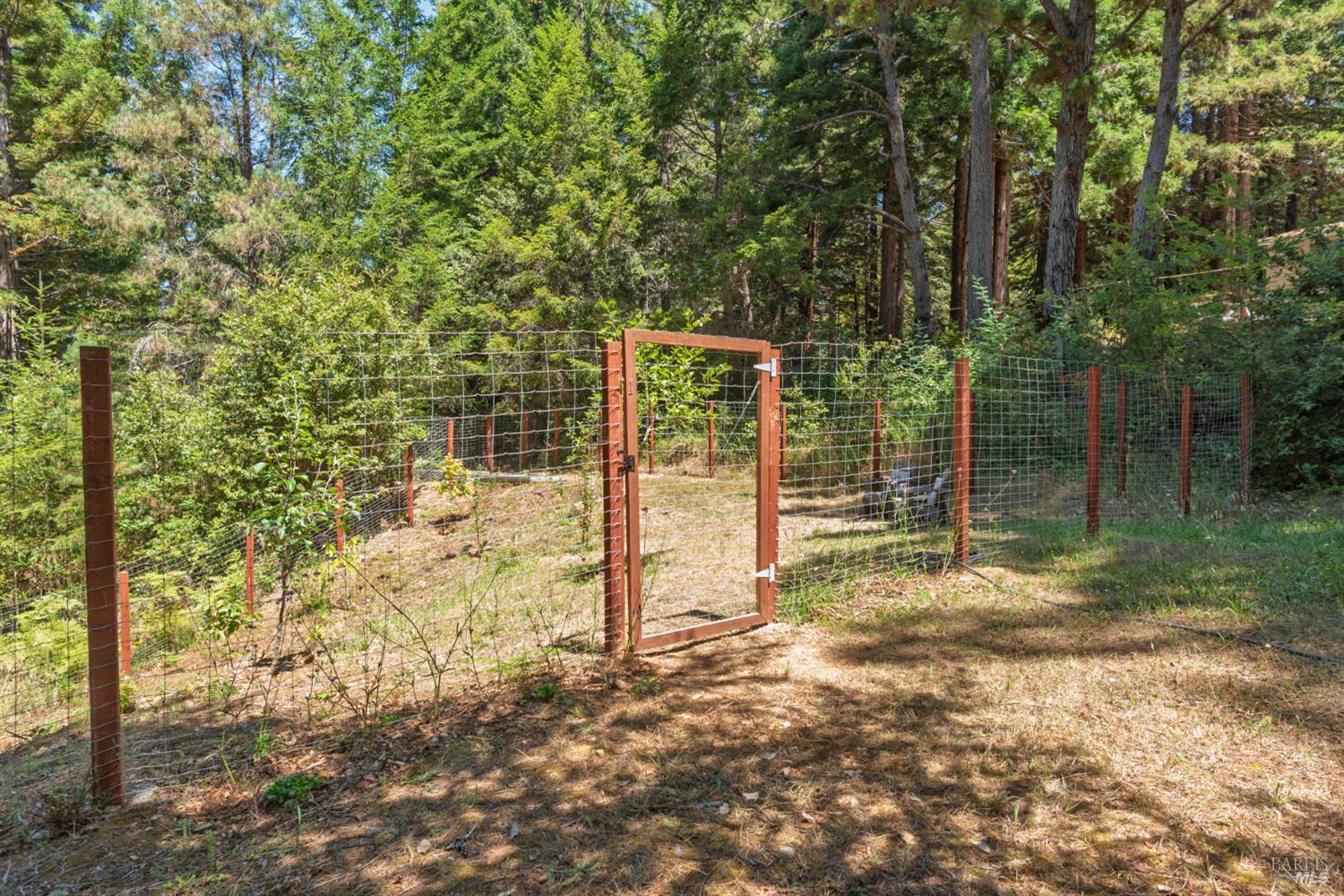 44920 Fish Rock Road
