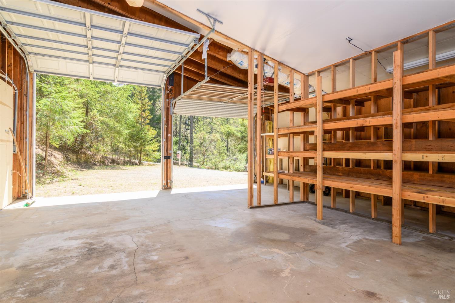 44920 Fish Rock Road