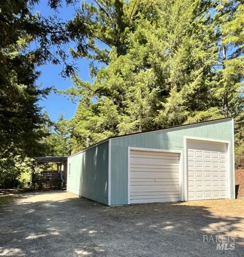 44920 Fish Rock Road