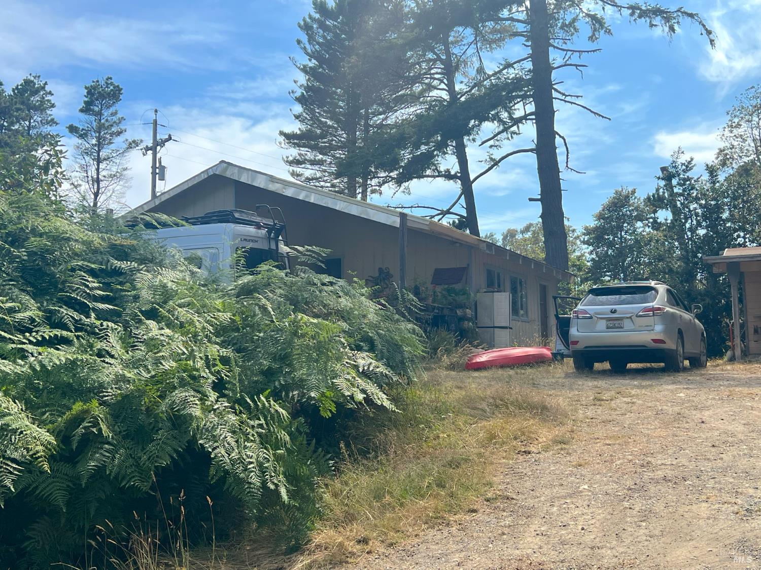 23285 Highway 1