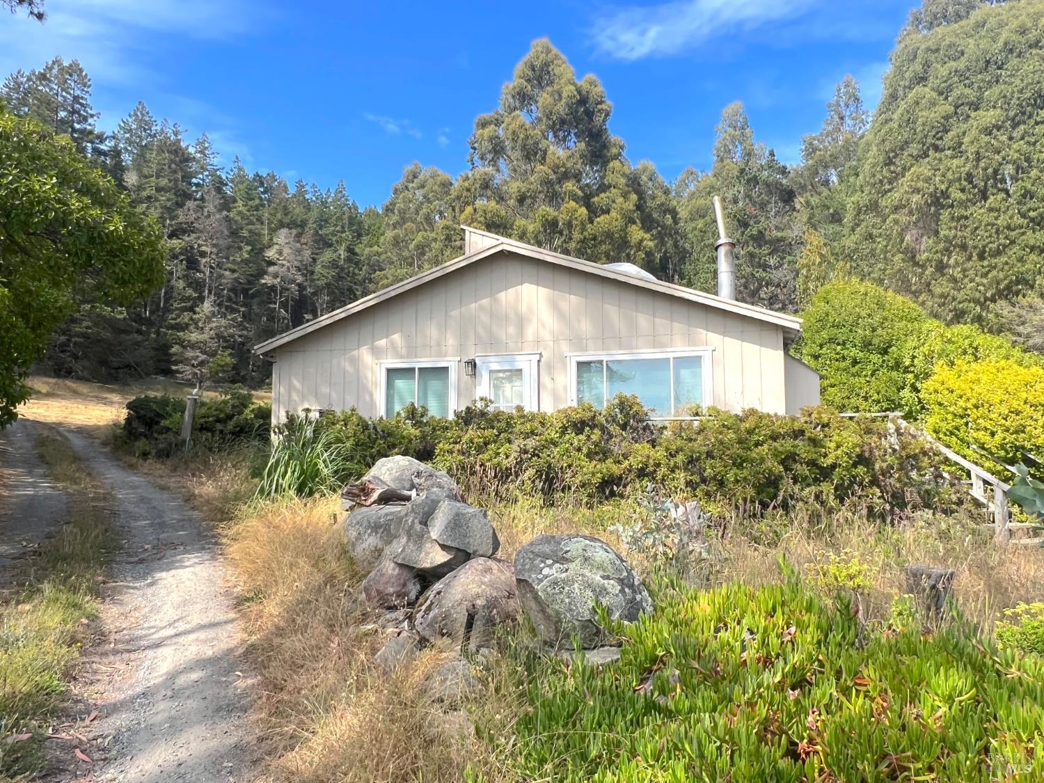 23285 Highway 1