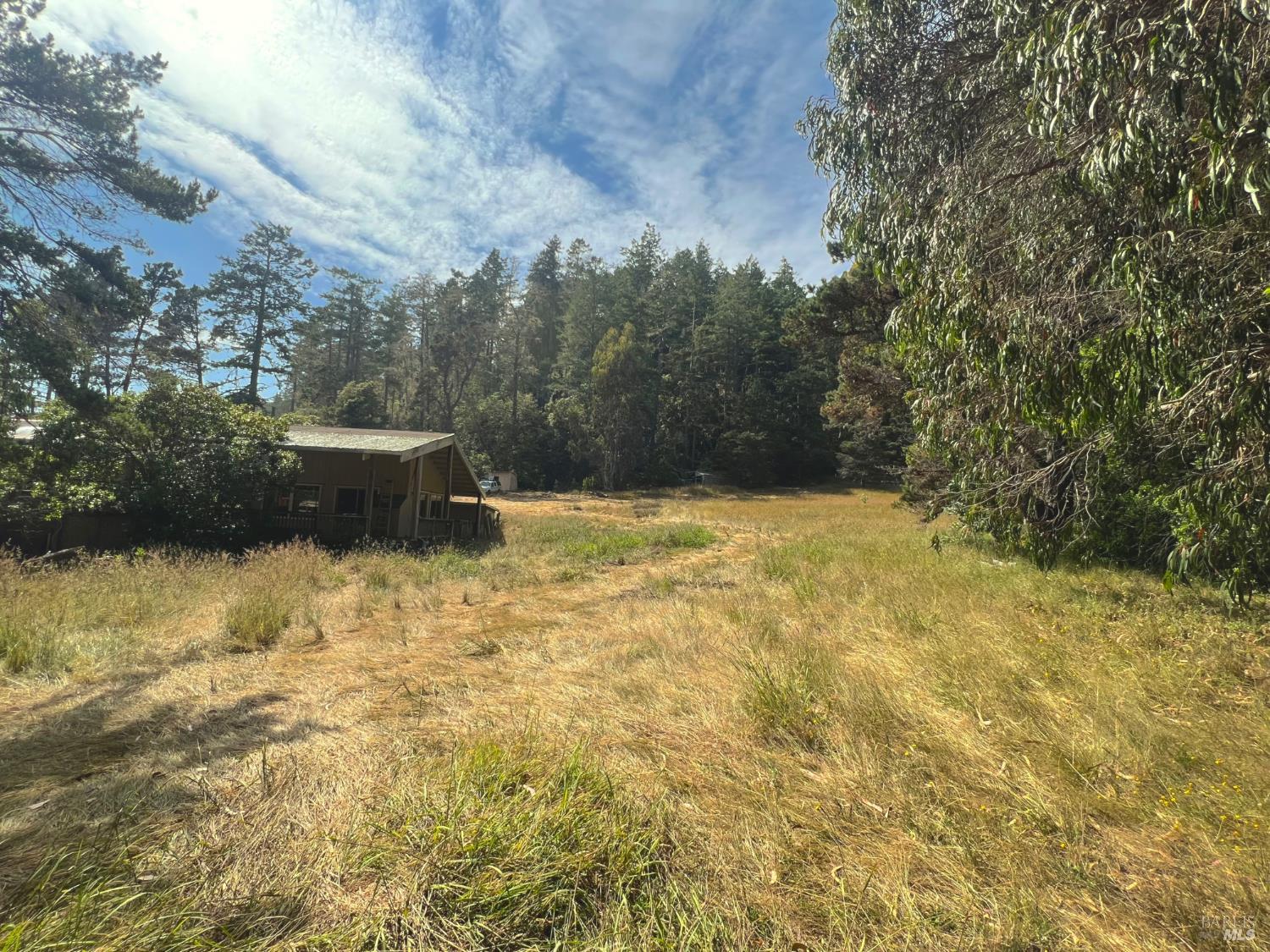 23285 Highway 1
