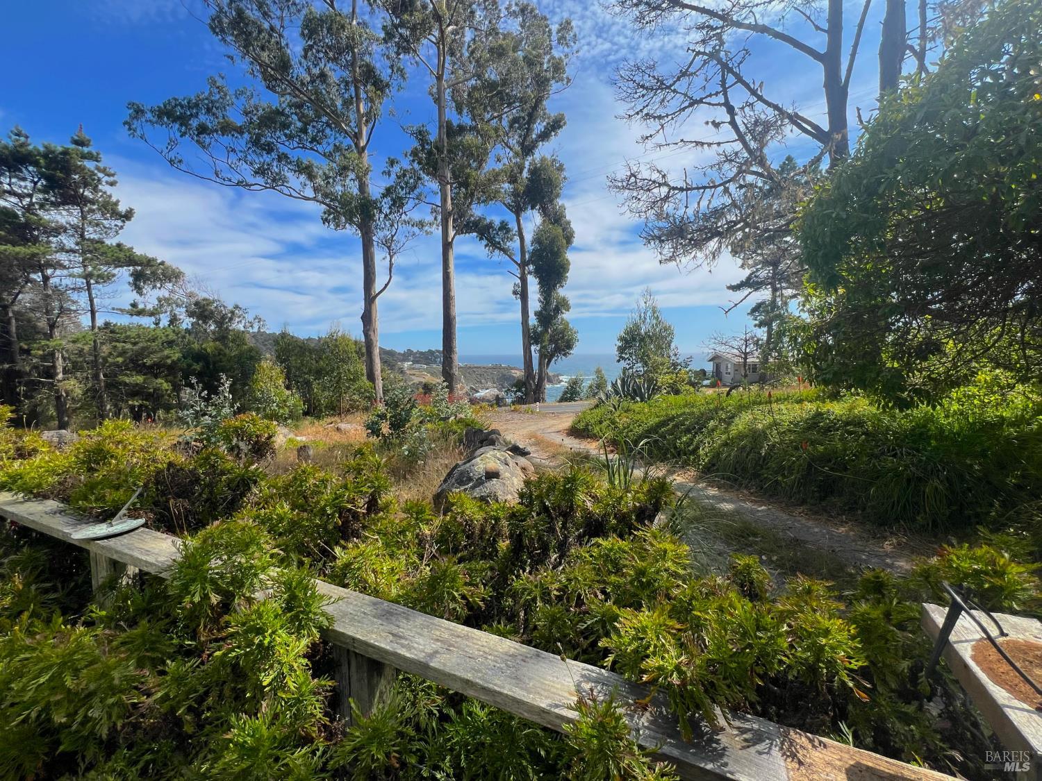 23285 Highway 1
