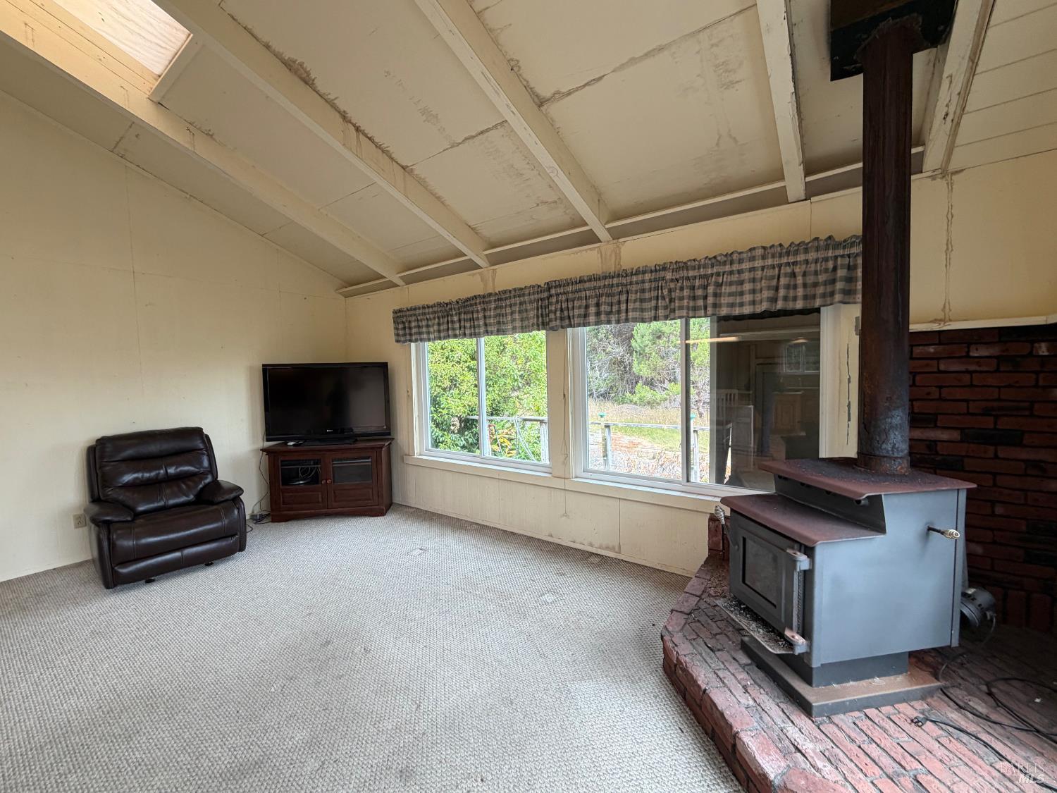 23285 Highway 1