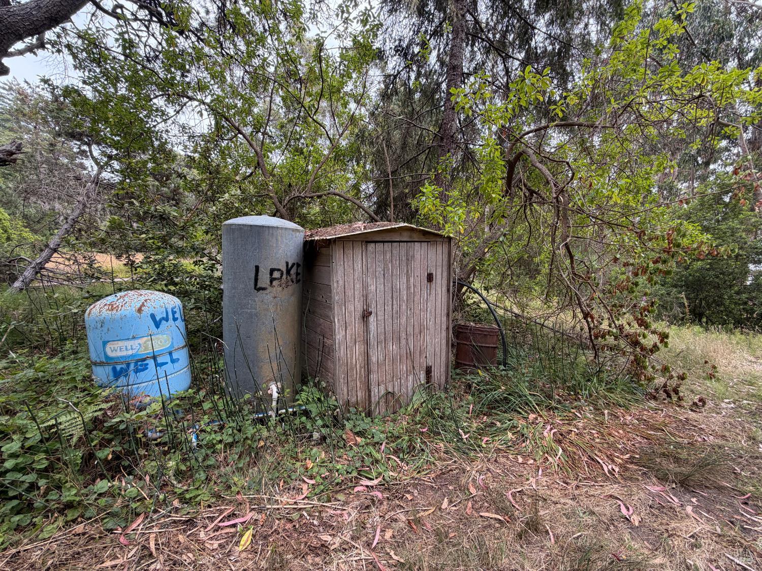 23285 Highway 1