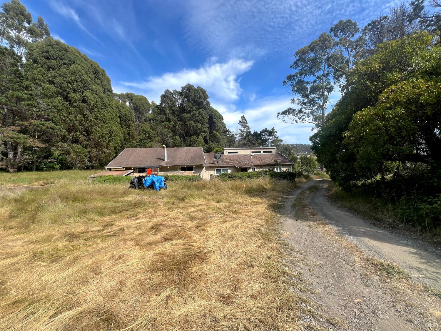 23285 Highway 1