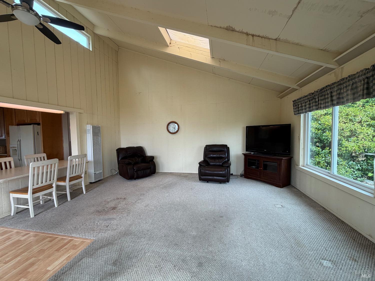 23285 Highway 1