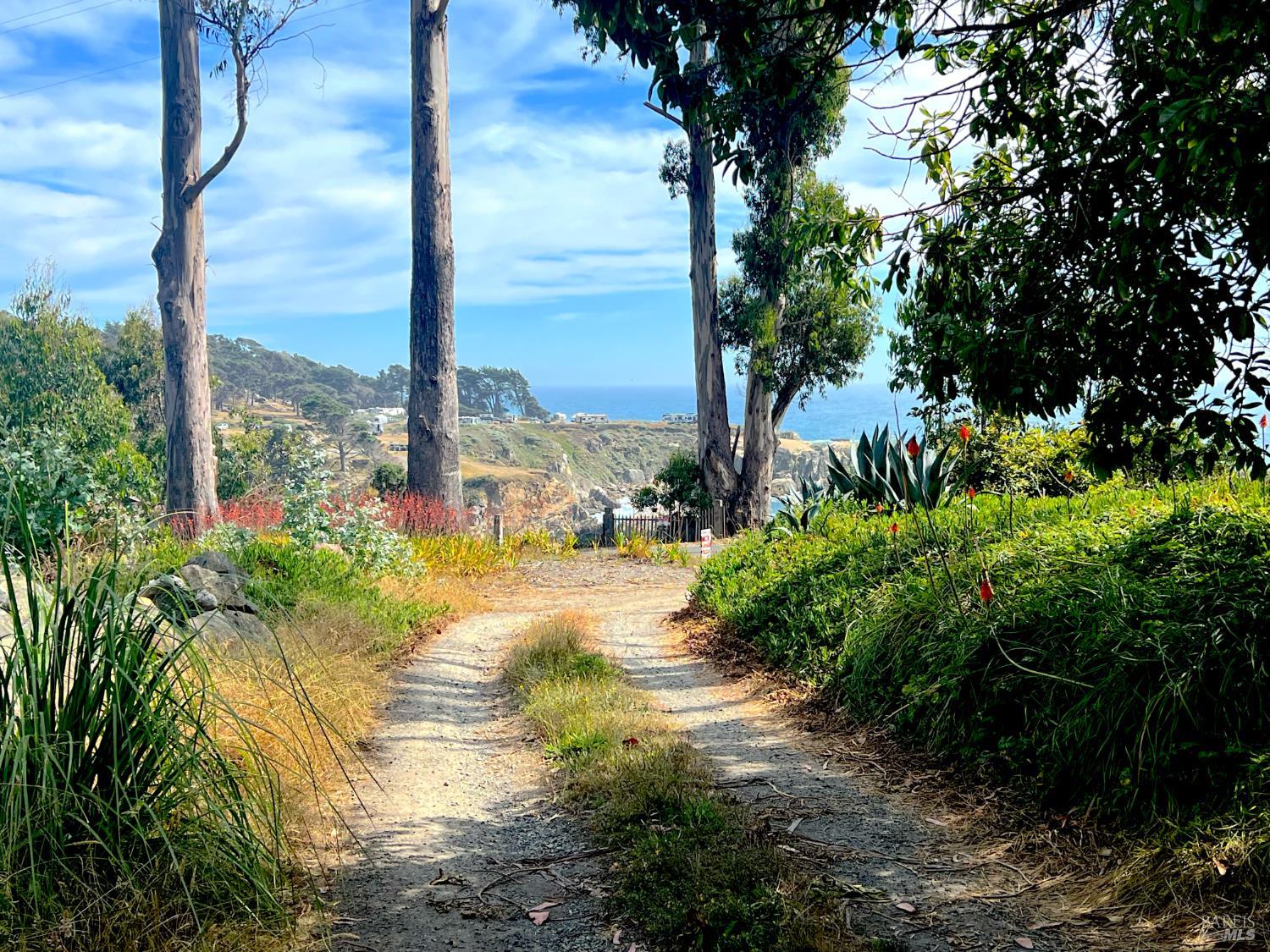 23285 Highway 1