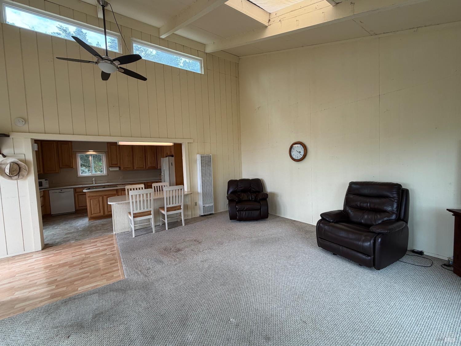 23285 Highway 1