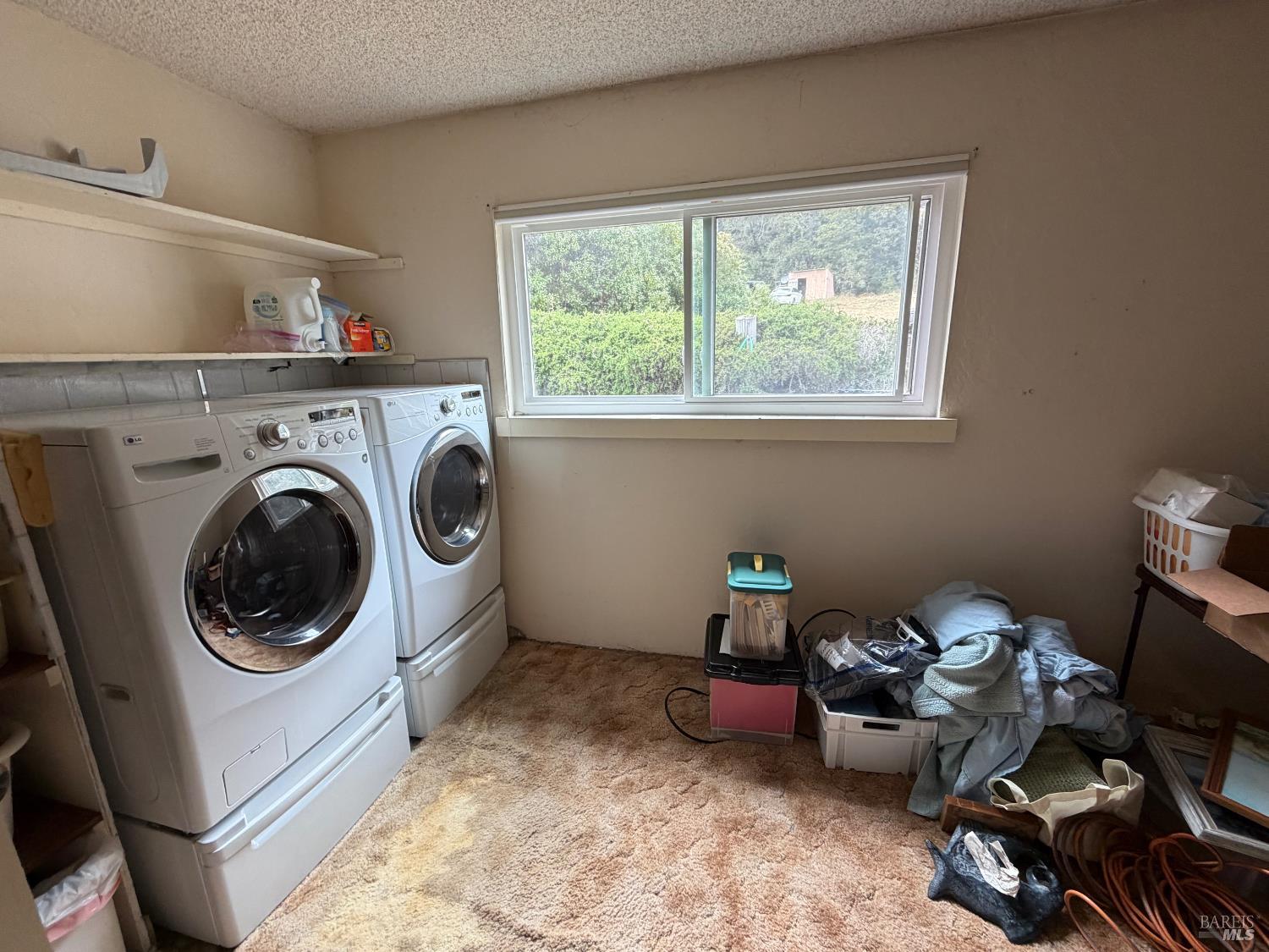 23285 Highway 1