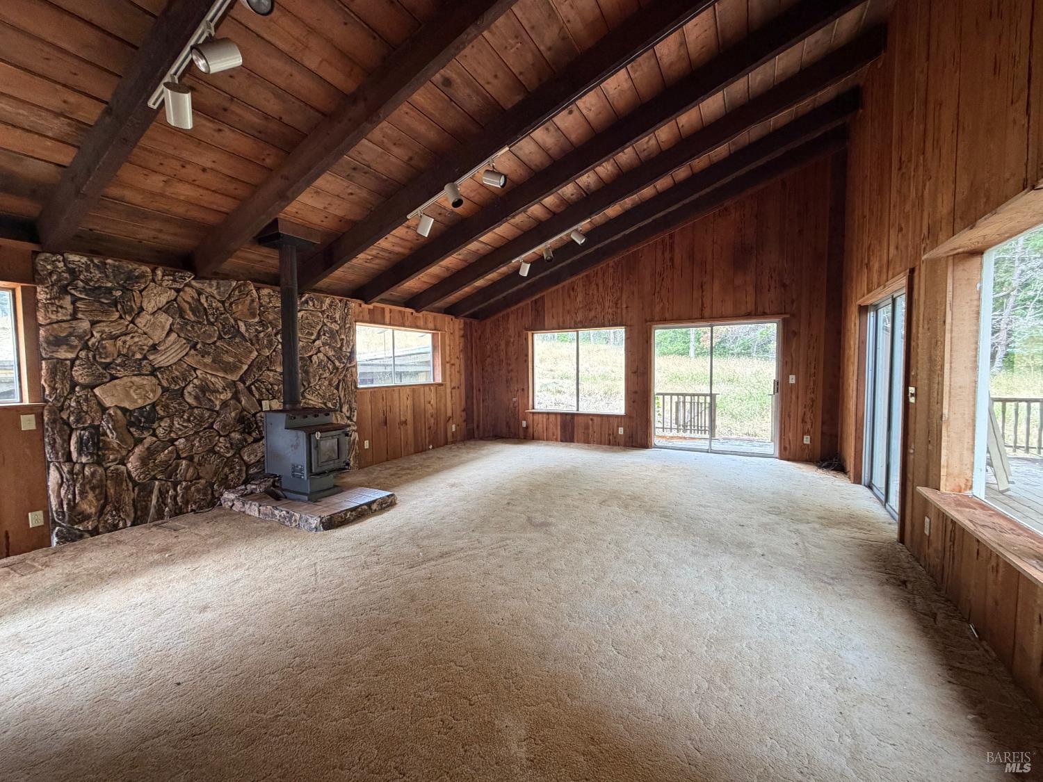 23285 Highway 1