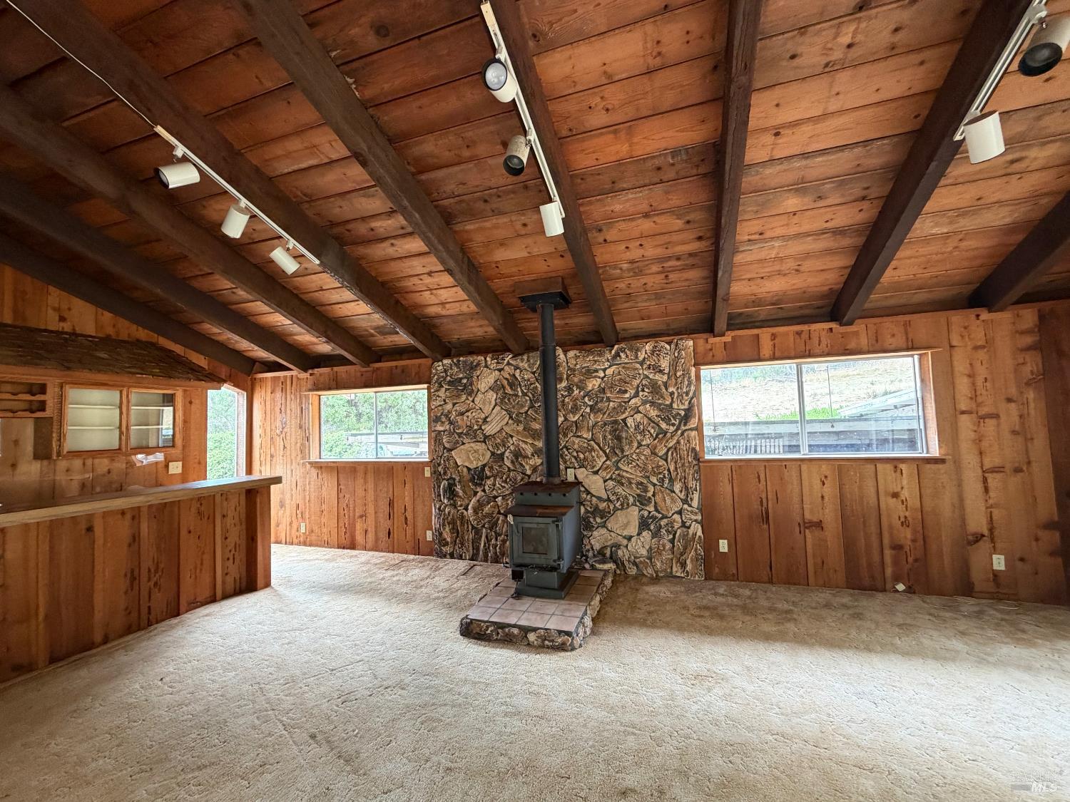 23285 Highway 1