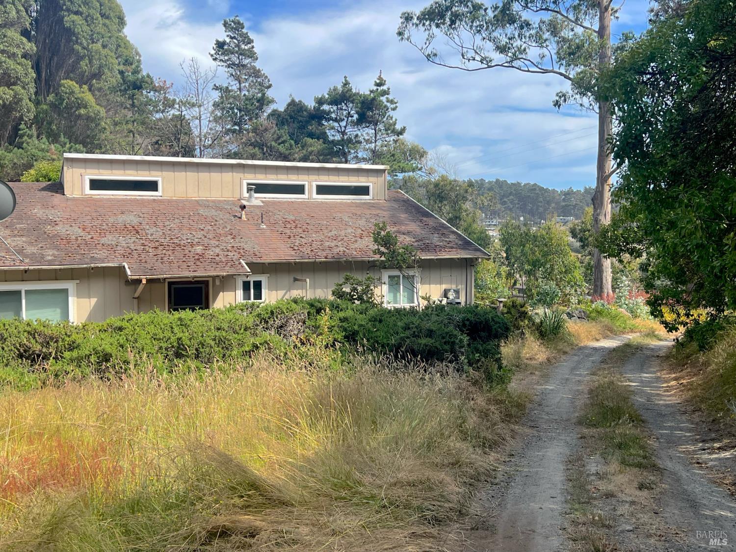23285 Highway 1
