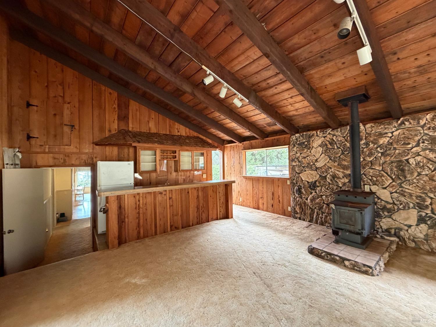 23285 Highway 1