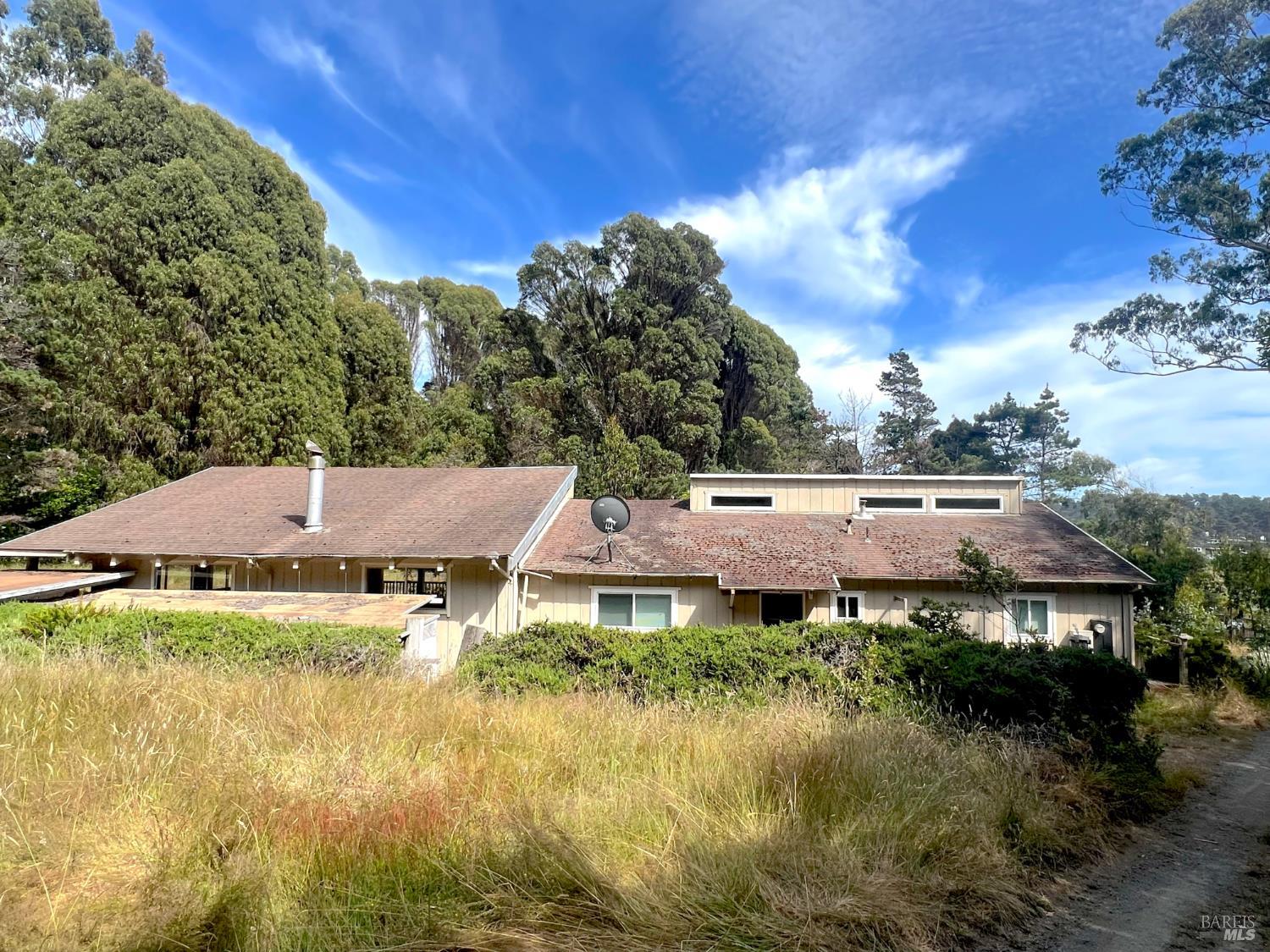 23285 Highway 1