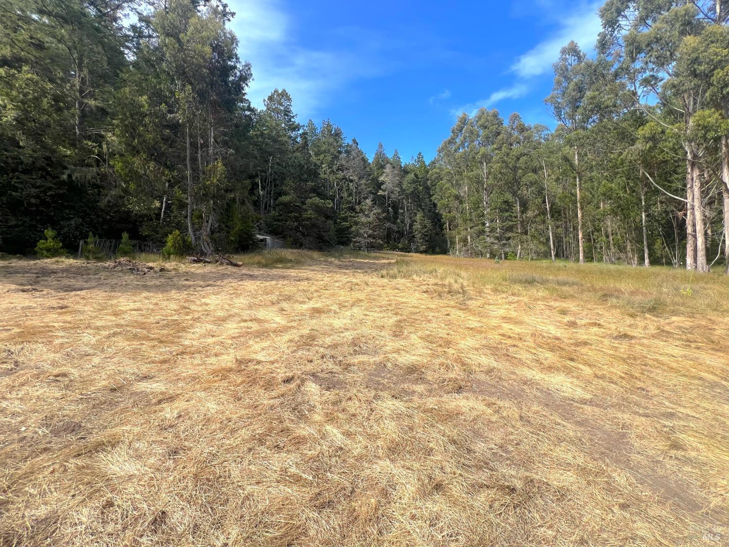 23285 Highway 1