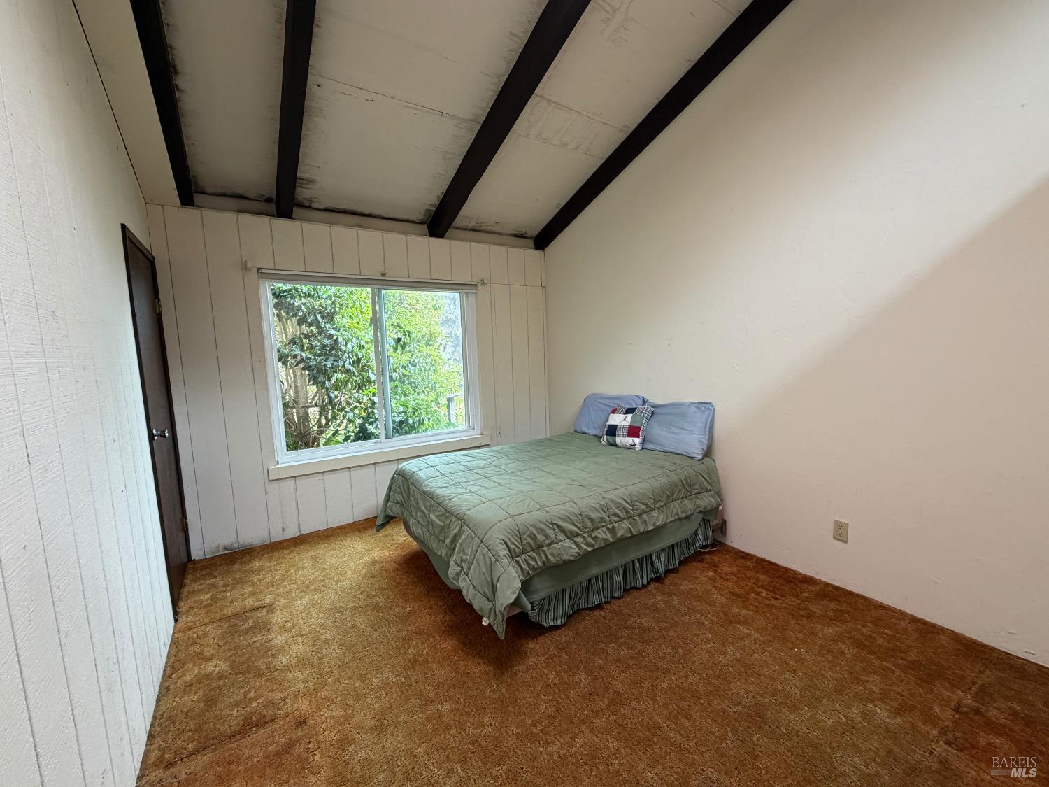 23285 Highway 1
