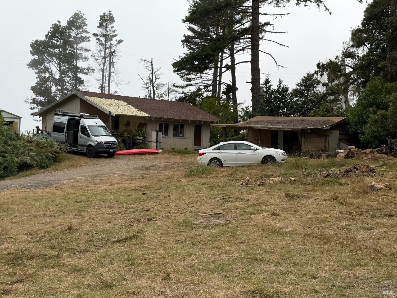23285 Highway 1