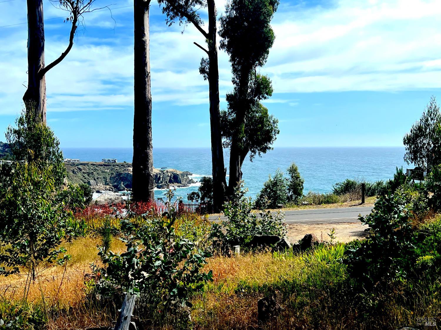23285 Highway 1