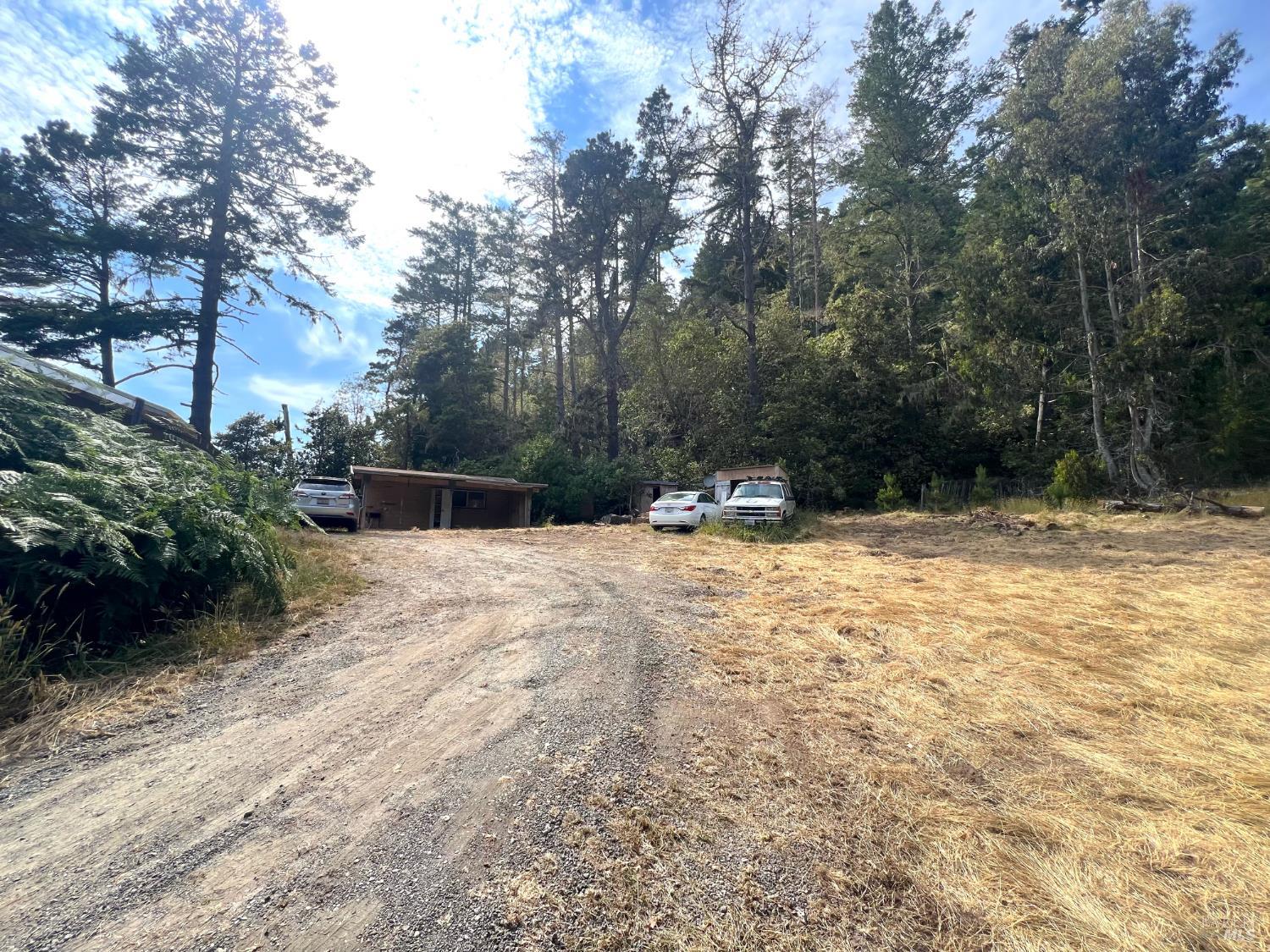23285 Highway 1