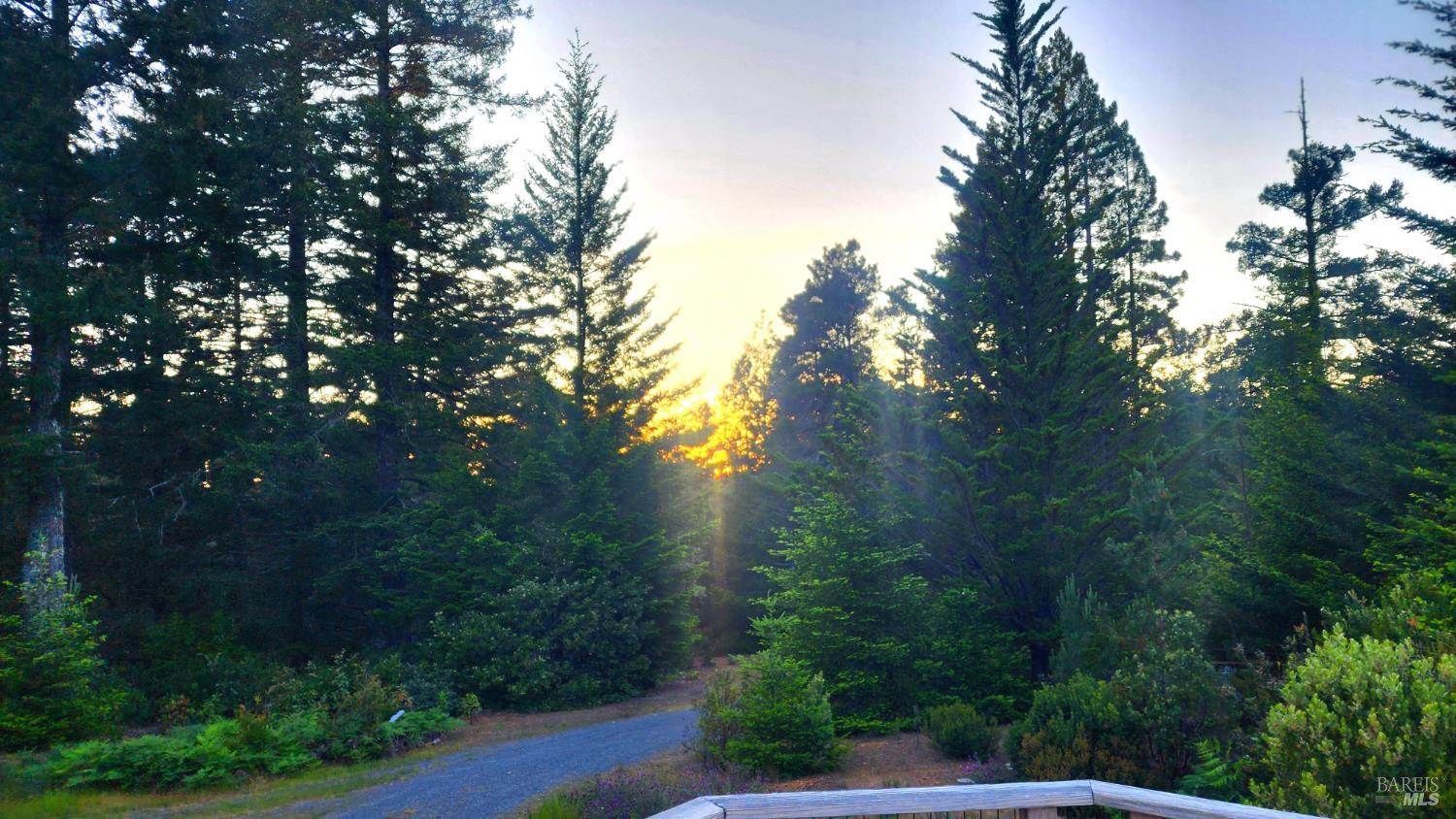 33416 Iversen Road