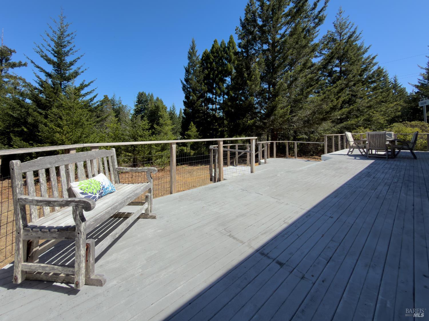 33416 Iversen Road