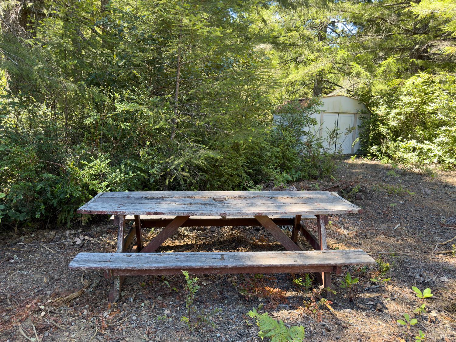 33416 Iversen Road