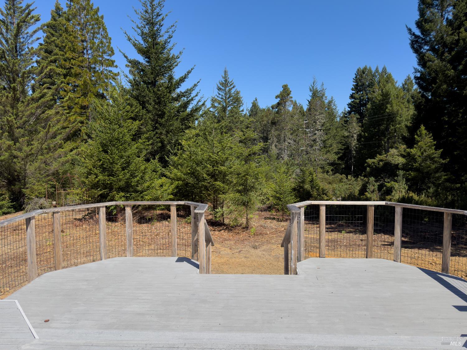 33416 Iversen Road