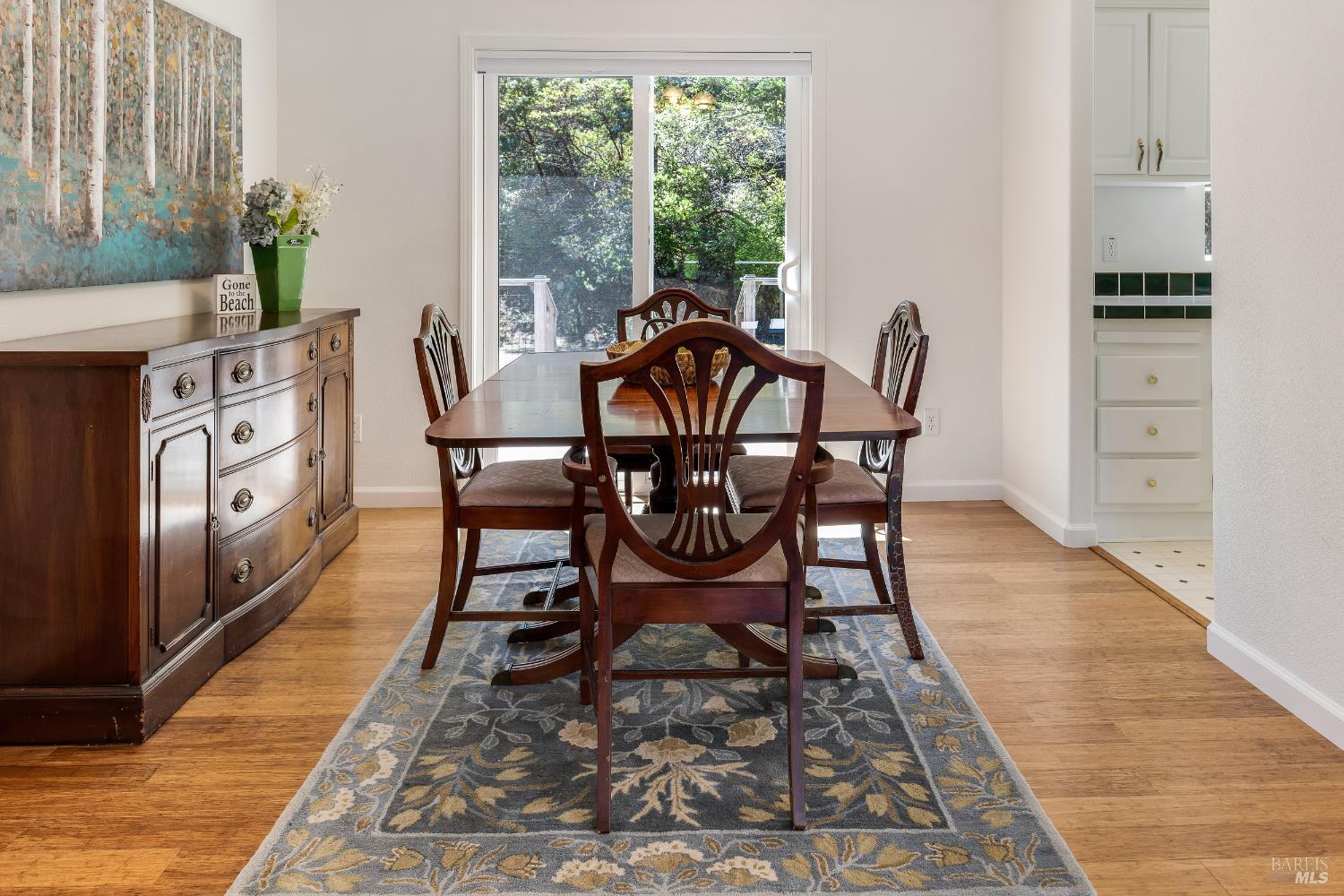 33416 Iversen Road