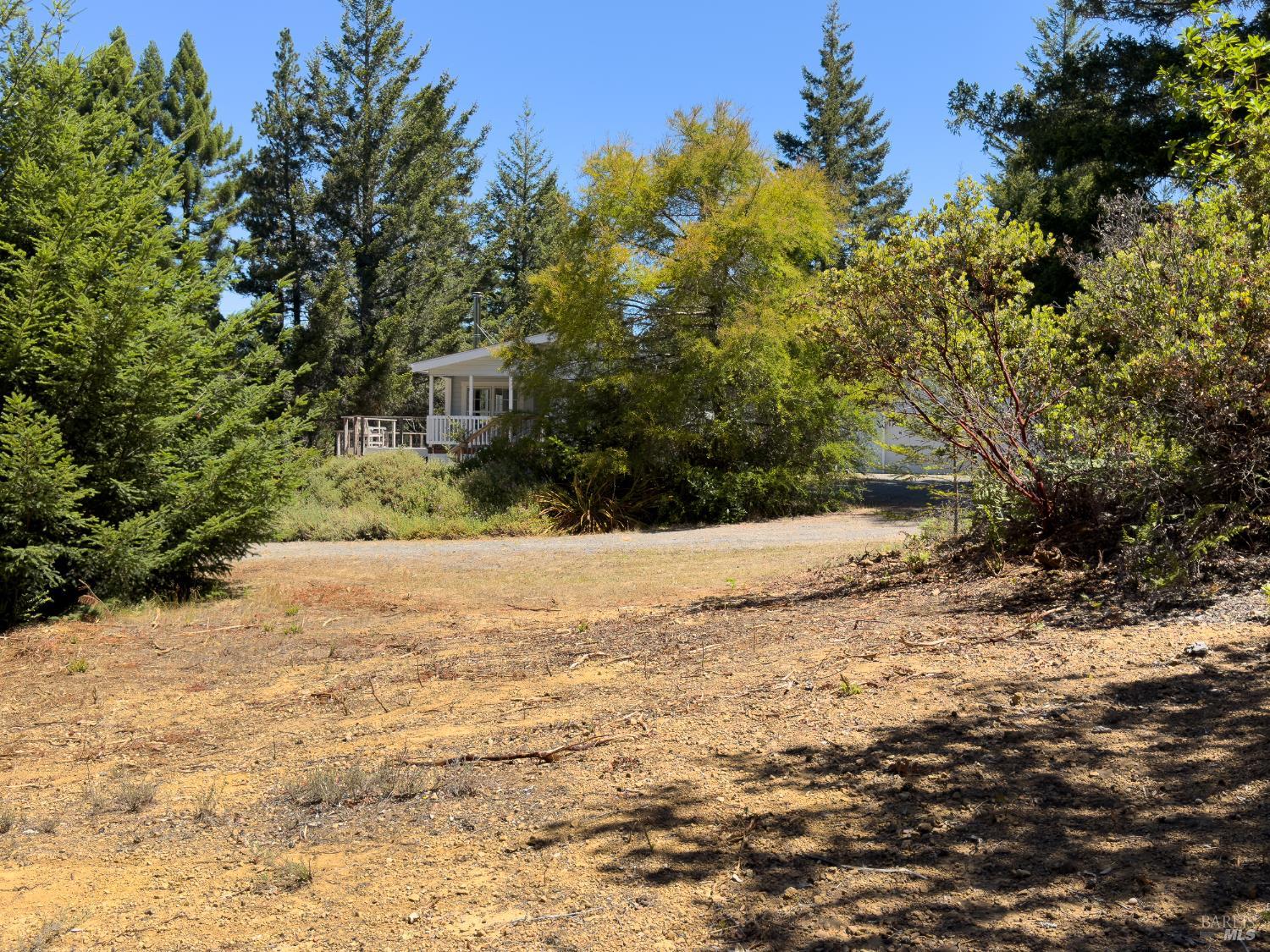 33416 Iversen Road