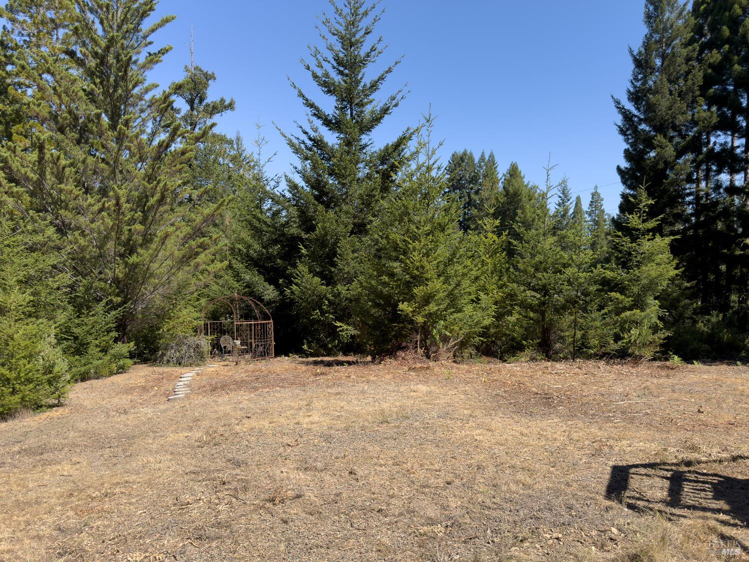 33416 Iversen Road